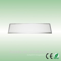 best price high quality panel, high brightness square flat led panel lights ceiling down light